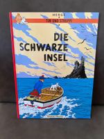 Tim und Struppi Bücher Set