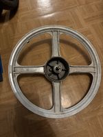 Piaggio Ciao Felge