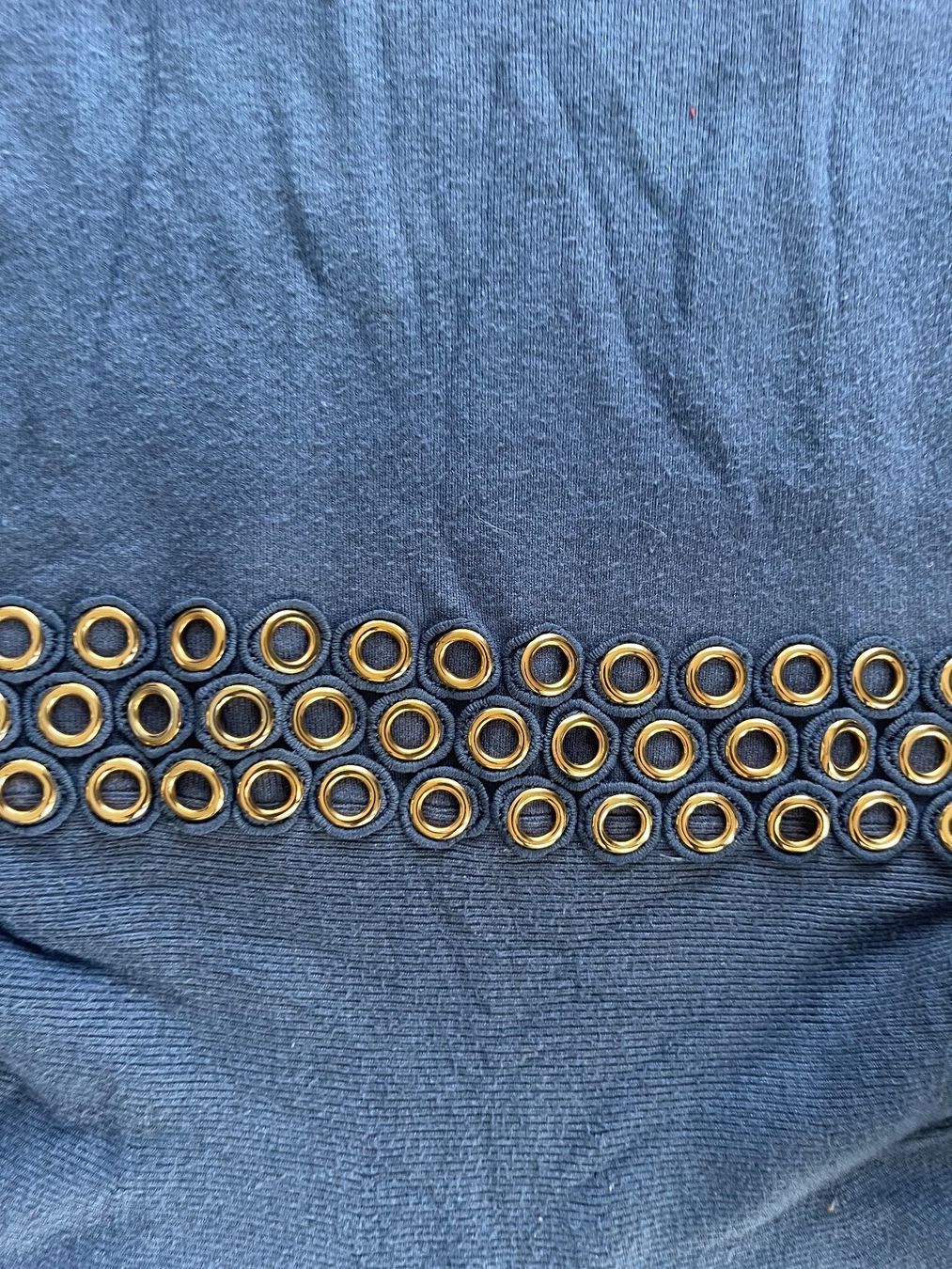 Vestiti: S_Kleid aus Italie – Usato da Versegeres venduto da kista 2