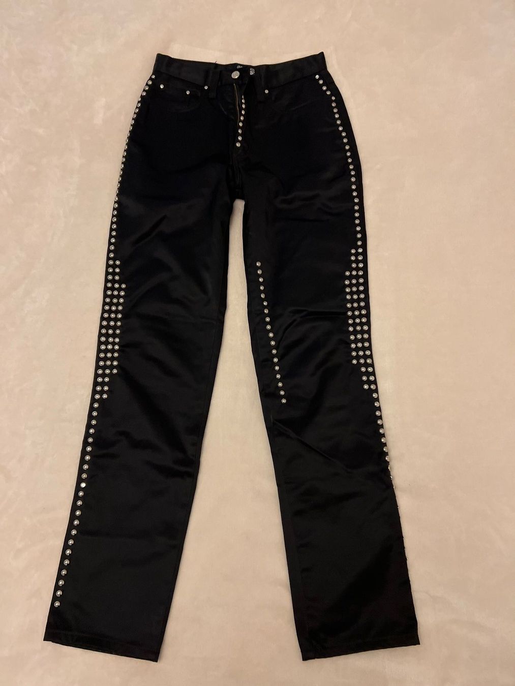 Gianfranco Ferre Jeans: Gianfranco Ferre – Usato da Genève venduto da Kmattr 3