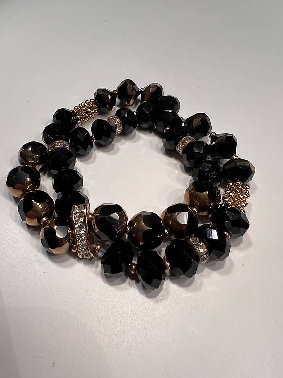 Bracciali & Braccialetti: Braccialetto  – Usato da Gordola venduto da Simijojo 1