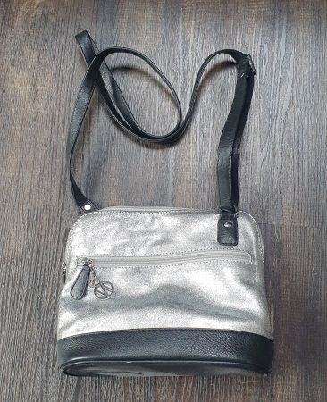 Handtasche Nika