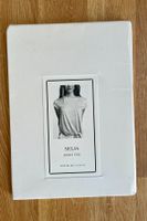Schnittmuster SELJA von 'named' Gr. 32-46 (Shirt mit Knoten)