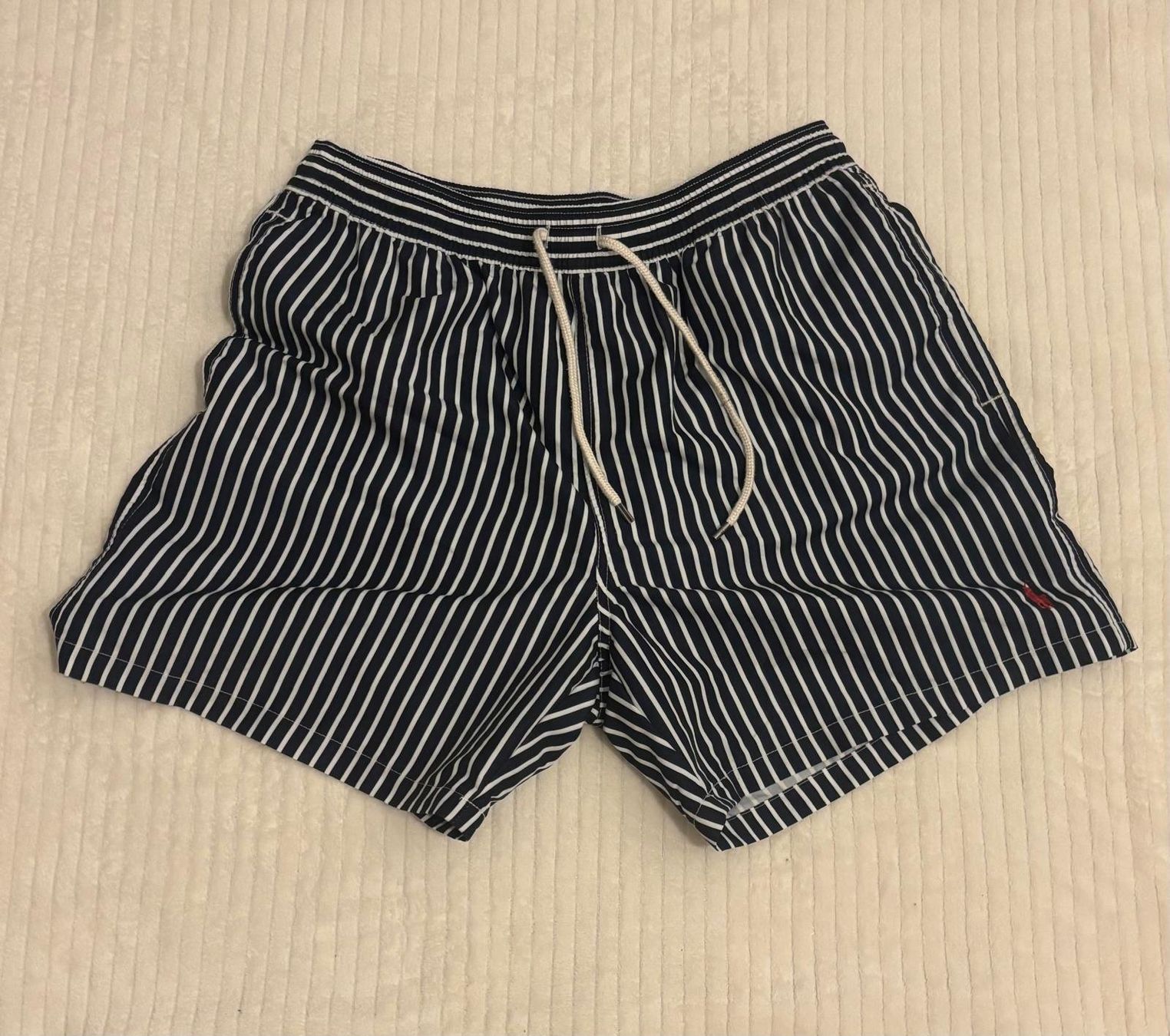 Ralph Lauren Pantalons: Polo Ralph Lauren Badehose – D'occasion à Bern par mul_7mnd