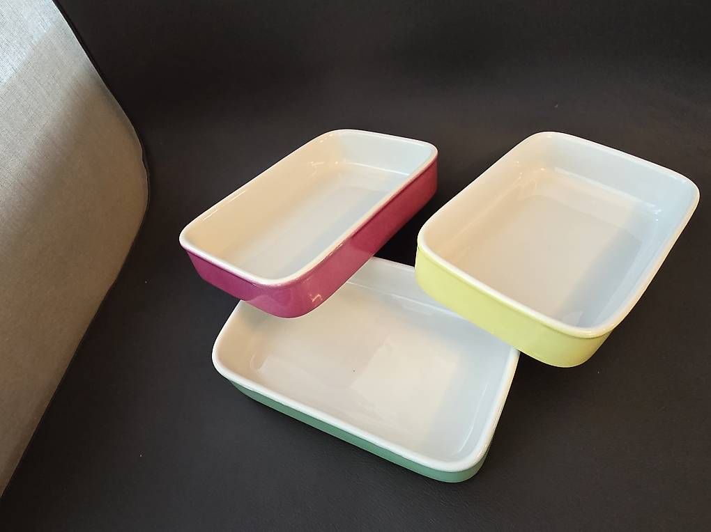 Ciotole: Rössler Schalen  – Usato da Grosshöchstetten venduto da kids04 1