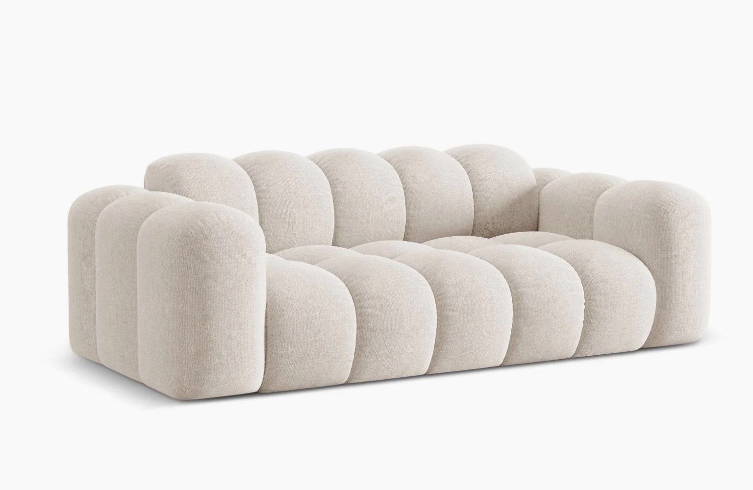Sofas: SOFA ZENZONE -5 MONATE ALT - TRENO – Gebraucht aus Zürich von DefneCe 1