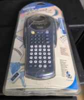 Beschriftungsgerät Brother P-Touch 1000 neu