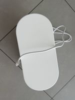 Xiaomi Robot Vacuum H40 with Wiping Cloth
