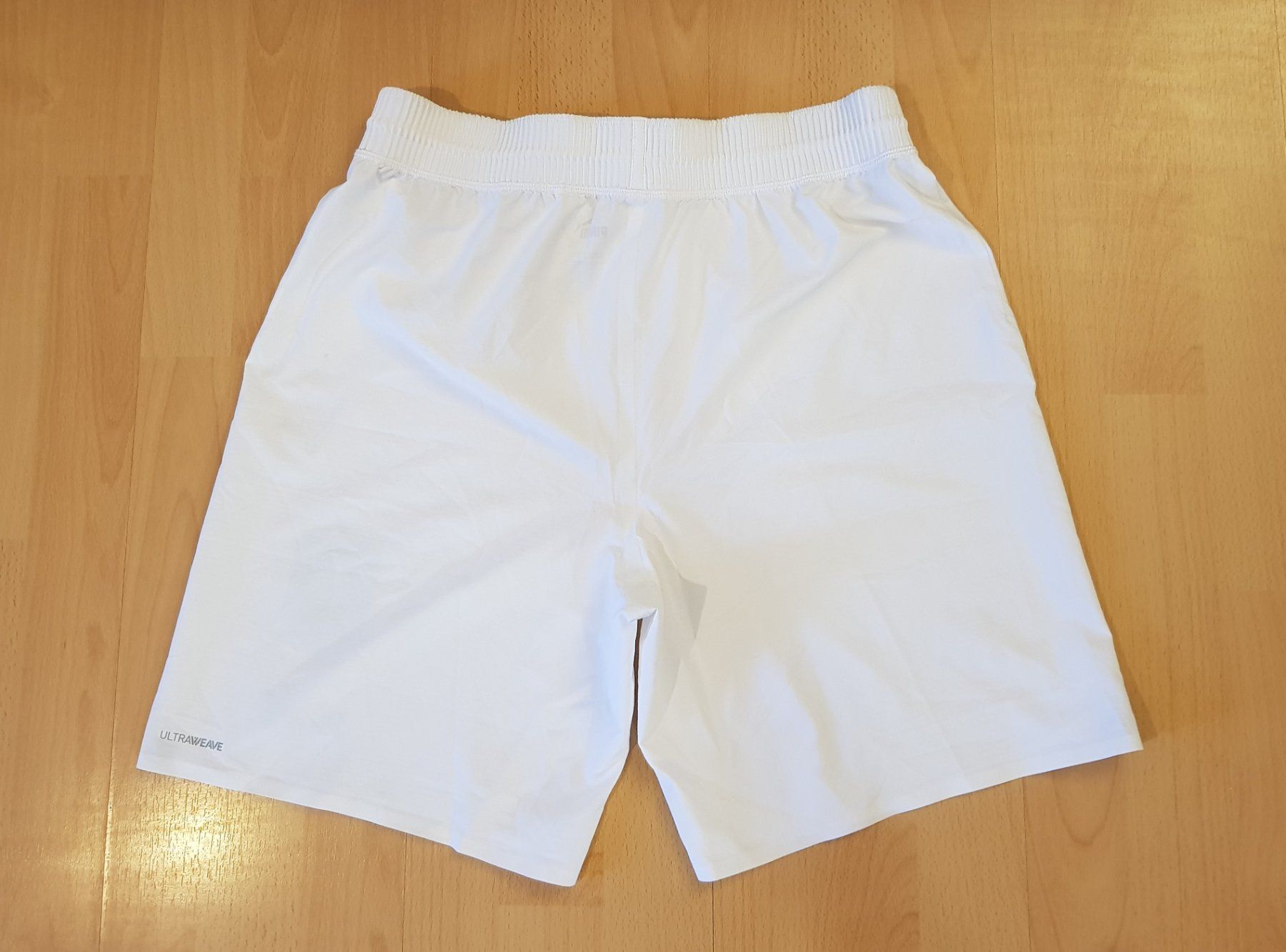 Puma Pantaloni: Italien Puma Shorts, Grosse M – Usato da Le Mouret venduto da Pantini 5