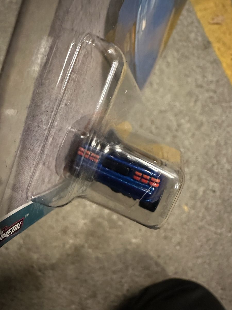 Hot Wheels Modellini d'auto: Porsche 944 Turbo 1989 – Nuovo (secondo la descrizione) da Reinach AG venduto da rares75 1