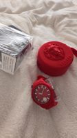 Versace Uhr