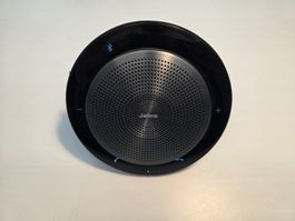 Jabra Speak 750