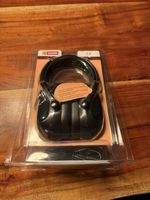 MAINER Hearing Protection (Gehörschutz)