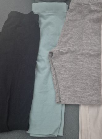 Kinder Kleidung Gr. 134/140 top zustand, Mädchen Kleidung