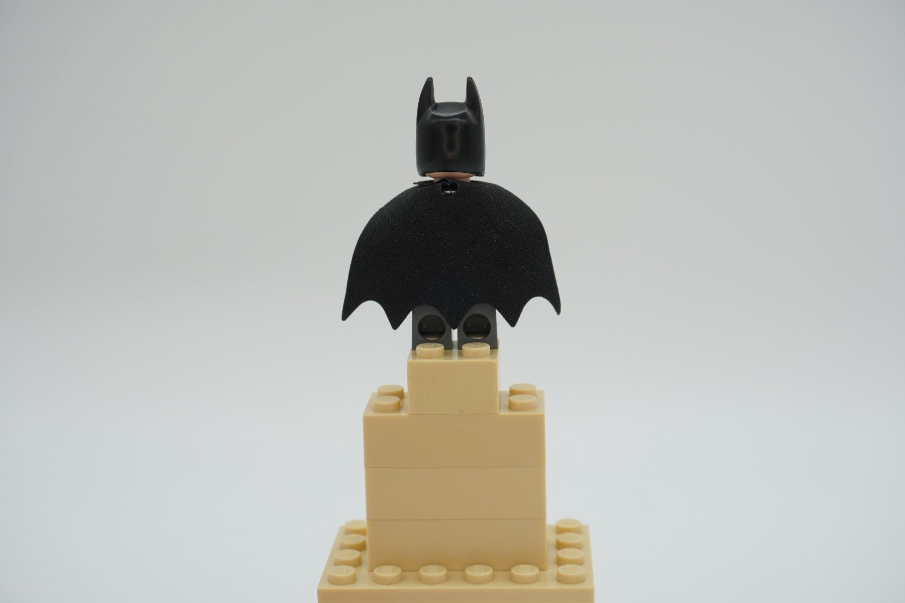 Lego Giocattoli: Lego Super Heroes Batman - sh0064 – Usato da Zürich venduto da PWGrZ 2