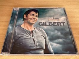 Q5 Gilbert - Ein Stück Vom Himmel