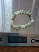 1 Steinarmband zum auswählen