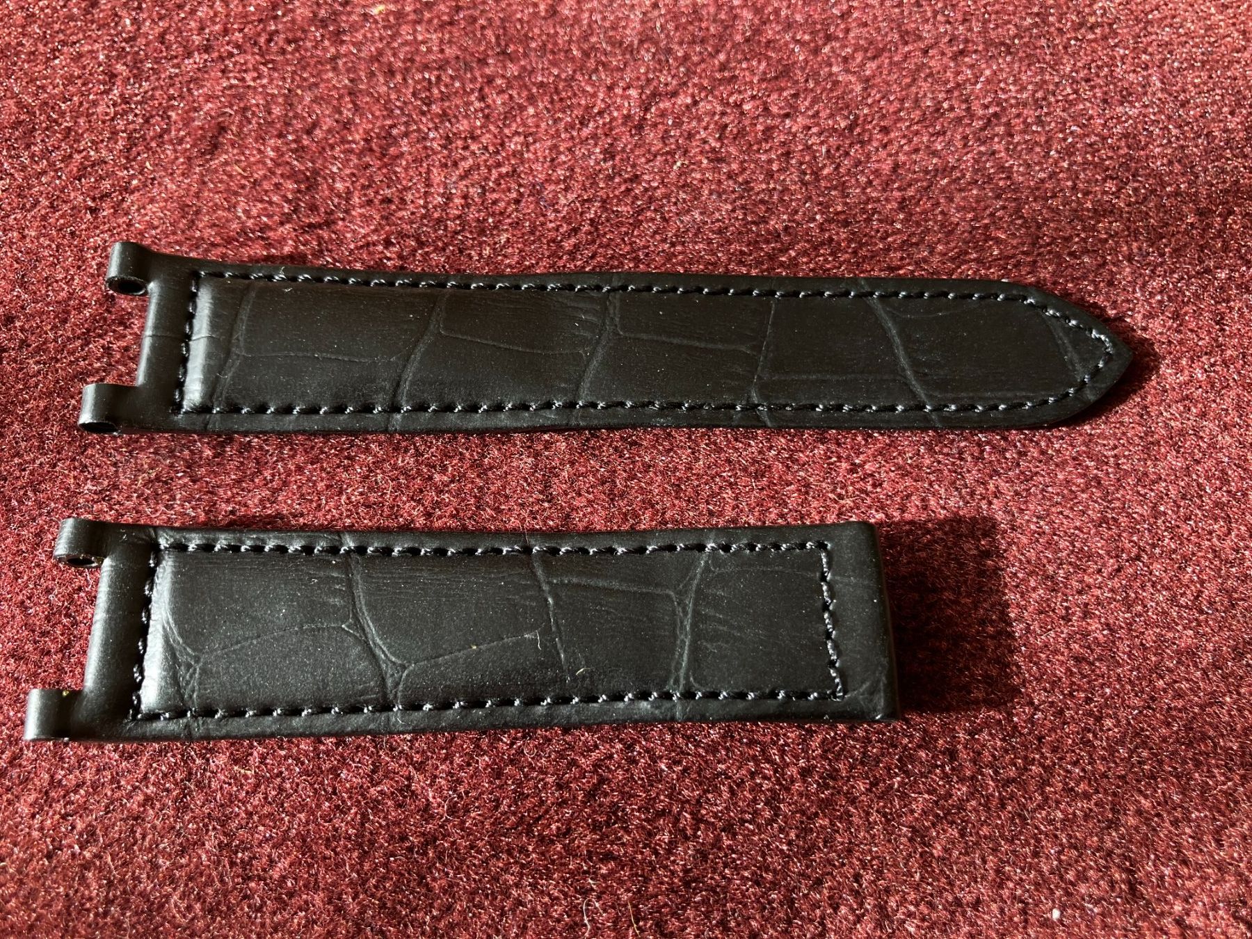 Bracciali & Braccialetti: Cartier Pasha – Nuovo (secondo la descrizione) da Siebnen venduto da moparperform