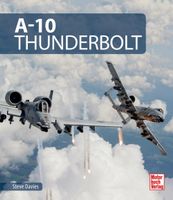 Buch A-10 Thunderbolt