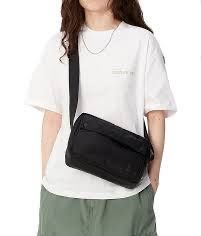 Altro in  Abbigliamento & Accessori: CARHARTT WIP OTLEY SHOULDER BAG – Usato da Aarburg venduto da roc_9n2c 4