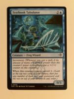 1 x Textbook Tabulator - Magic: The Gathering - MtG
