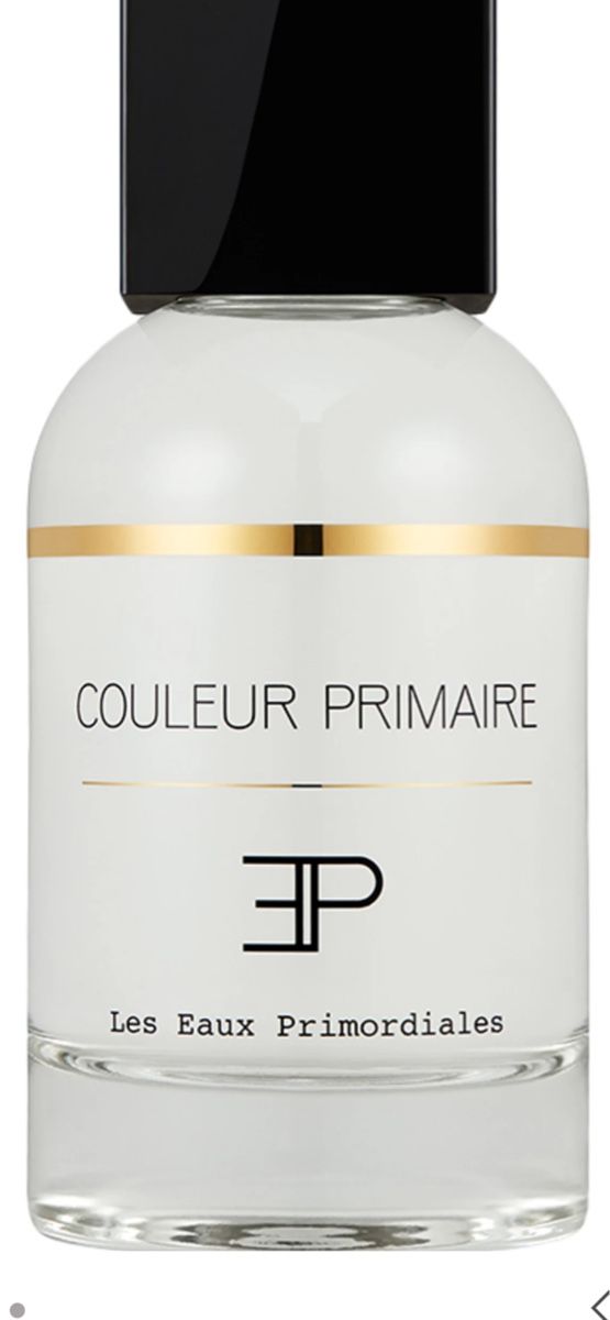 Profumi & Eau de Toilette: Les eaux primordiales, couleur primaires,edp, 2ml Abfüllung – Usato da Buchs AG venduto da Genius5