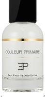 Les eaux primordiales, couleur primaires,edp, 2ml Abfüllung