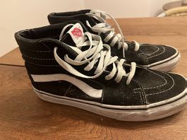 Vans Sneakers - Gr. 43