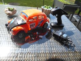 tamiya käfer