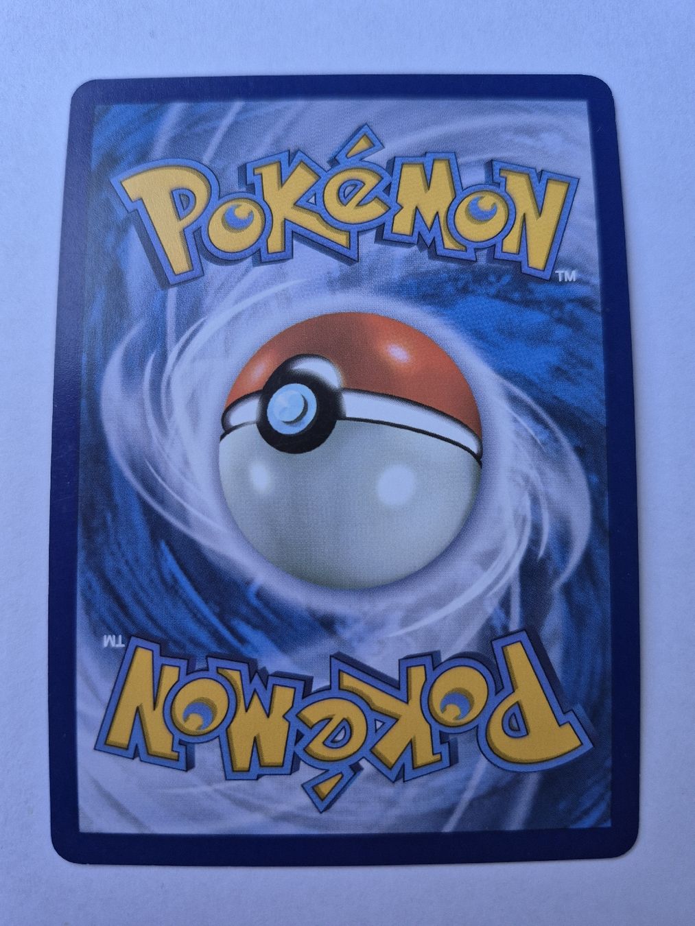Karten: pokemon Karte Maxax art rare – Gebraucht aus Zizers von cla_hhz8 1