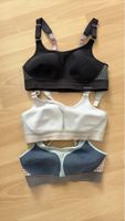 Triaction Extreme lite Sport BH Set, Grösse 70B