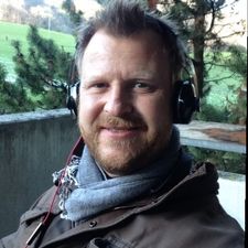 Profile image of Nicolas13