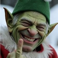 Profile image of and_ryv6
