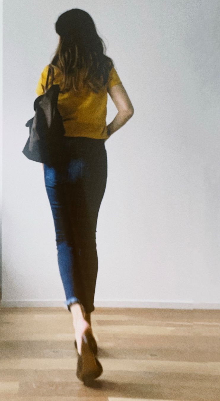 Levi's T-shirt: LEVI‘S cooles T-Shirt – Usato da Jona venduto da vanessasupermarket20 3