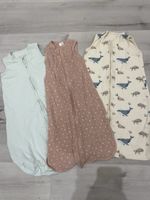 Baby Schlafsack 75cm Große 