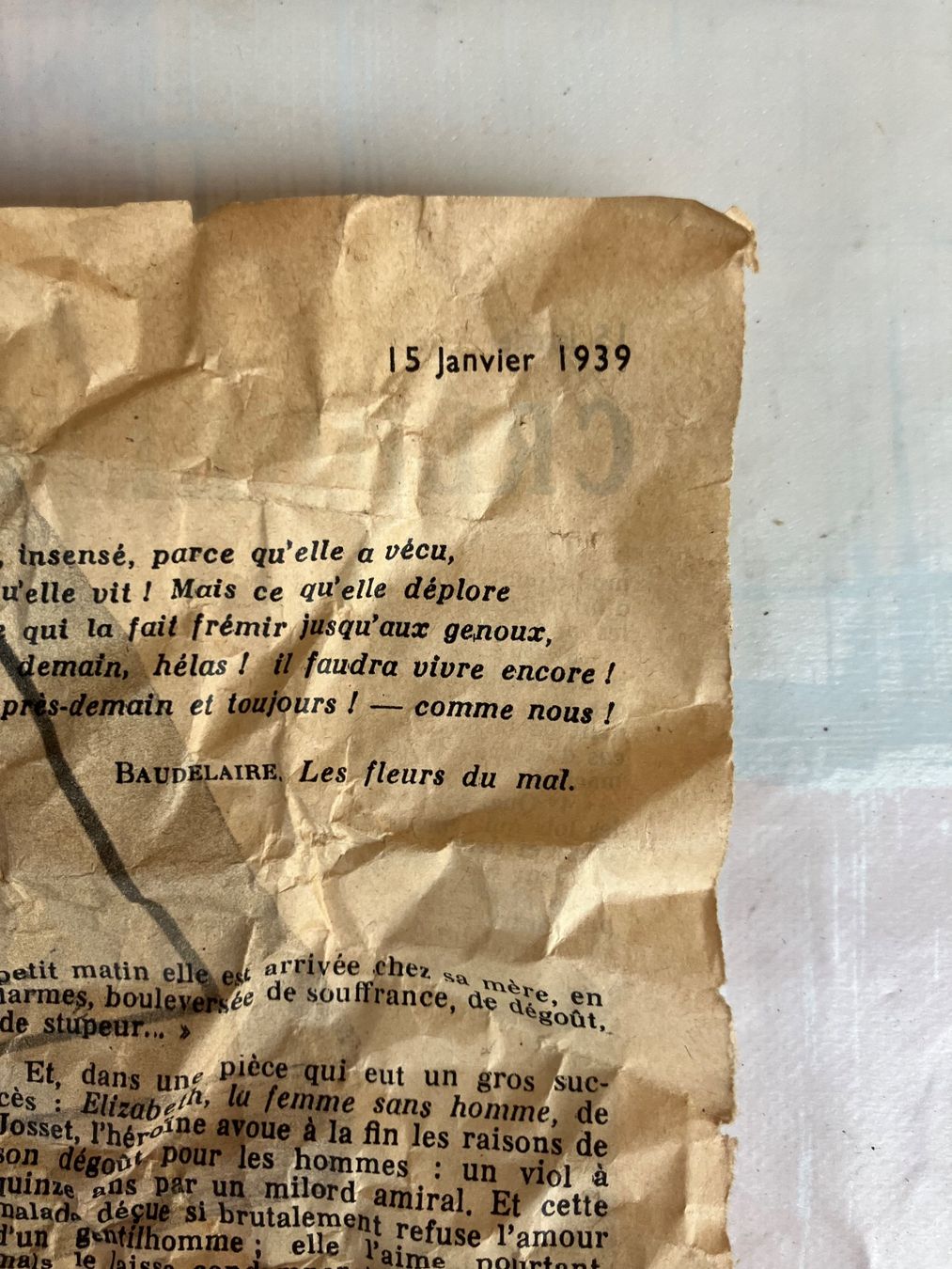 Pezzi di ricambio: 2 x antike Velolampe Oldtimer – Usato da Trimbach venduto da cendira 7