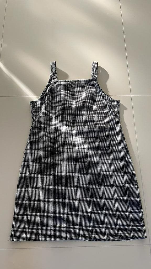 Vestiti: Damenkleid – Usato da Rheineck venduto da pssesolnet 1