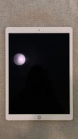 iPad Pro (12,9 Zoll, 2. Generation)
