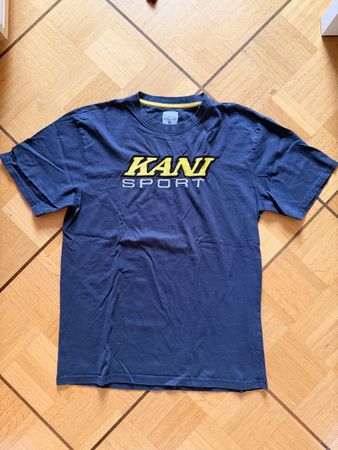 Karl Kani Tshirt