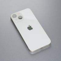 iPhone 13 mini 128GB, 100% Akku, Top Zustand!