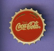 Coca Cola  Trink