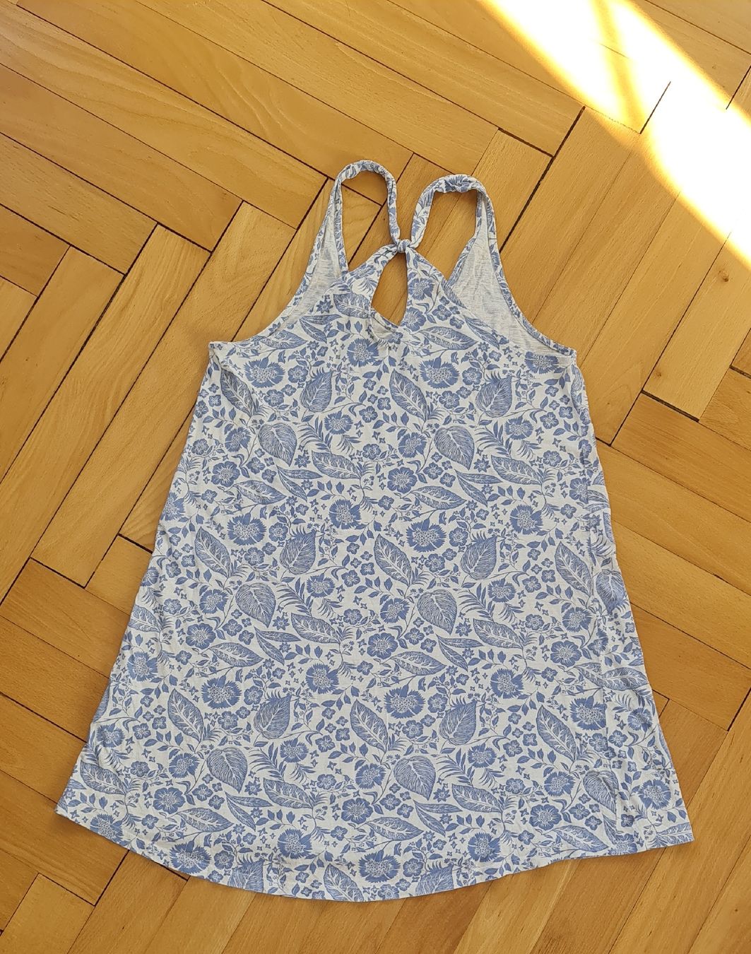 H&M Vestiti: Sommerkleidchen Gr. XS – Usato da Kriens venduto da ..stx.. 1