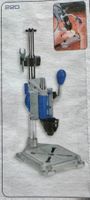 Dremel 220 Workstation