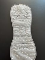 Sitzauflage Buggy