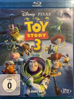 Toy Story 3  (2010)
