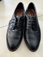 Eleganter Schuh von Tamaris- Gr.36