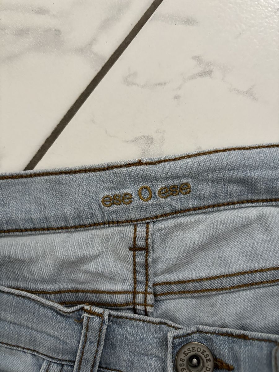 Pantaloni: Pantaloni  – Nuovo (secondo la descrizione) da Schwyz venduto da Francesca54 4