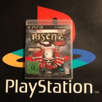 Risen 2 für PS3