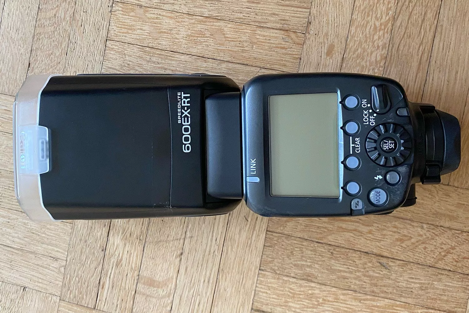 Canon Kamera: Canon EOS 6D Kamera-Set mit Rucksack – Gebraucht aus Zug von Ziggy33 7