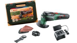 Bosch Universalmulti 12